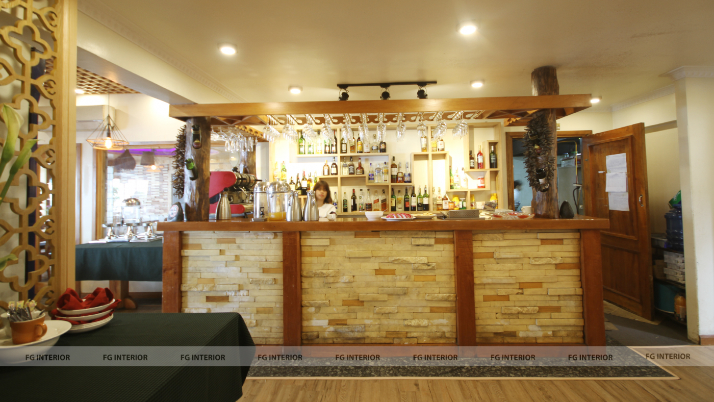 thiet-ke-noi-that-ban-ghe-nha-hang